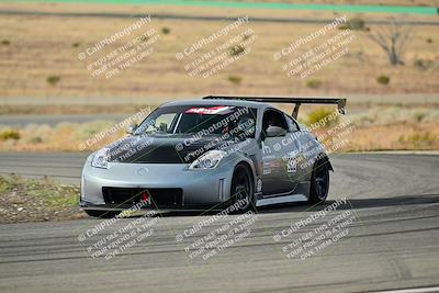 media/May-03-2025-Speed Ventures (Sat) [[ededc6c3fe]]/Red Group/Session 1 (Turn 4)/